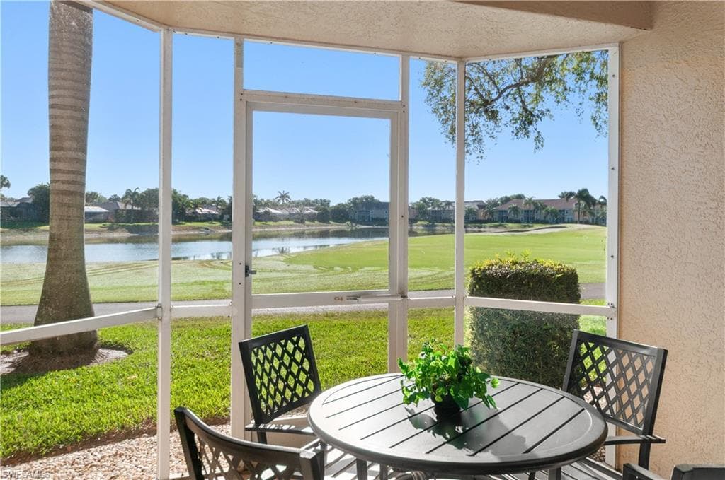 13020 Amberley CT 305-17
