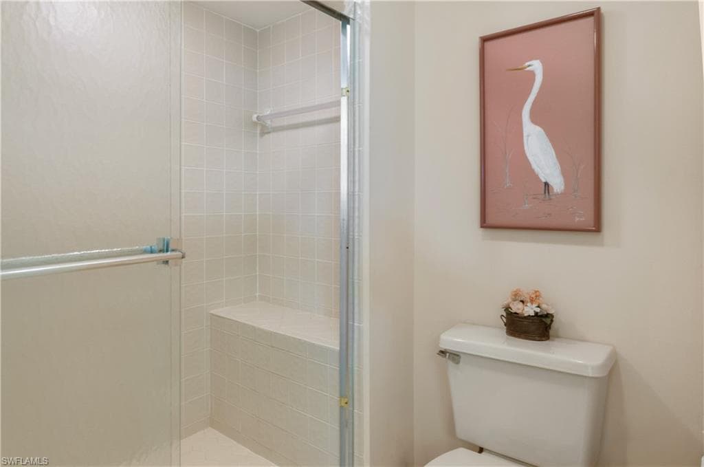 13020 Amberley CT 305-14