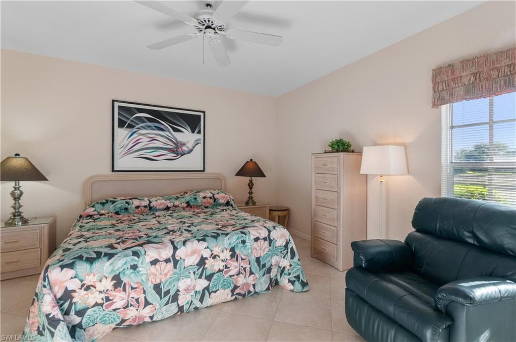 13020 Amberley CT 305-10