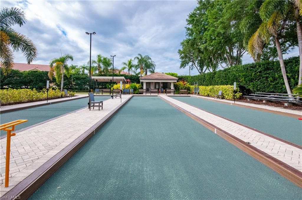 13020 Amberley CT 305-38