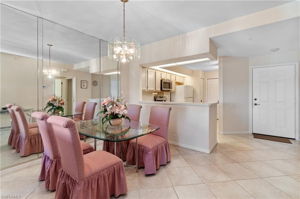 13020 Amberley CT 305-3