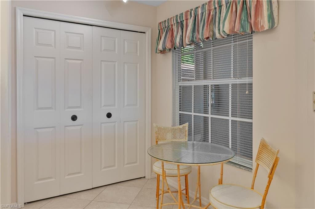 13020 Amberley CT 305-7