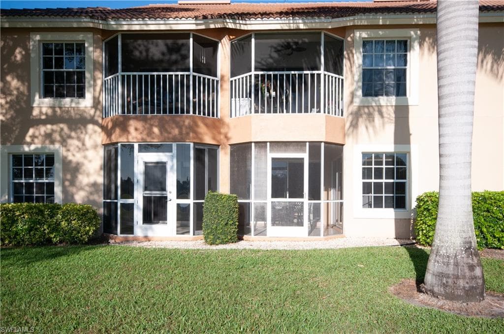 13020 Amberley CT 305-20