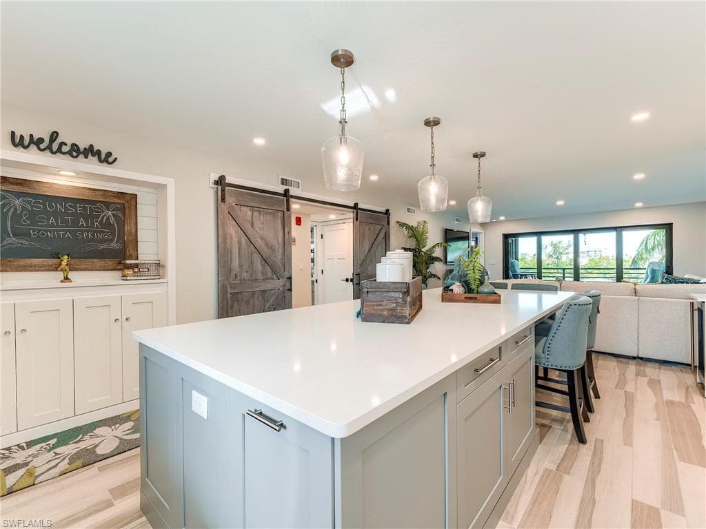 226 3rd ST 215-9