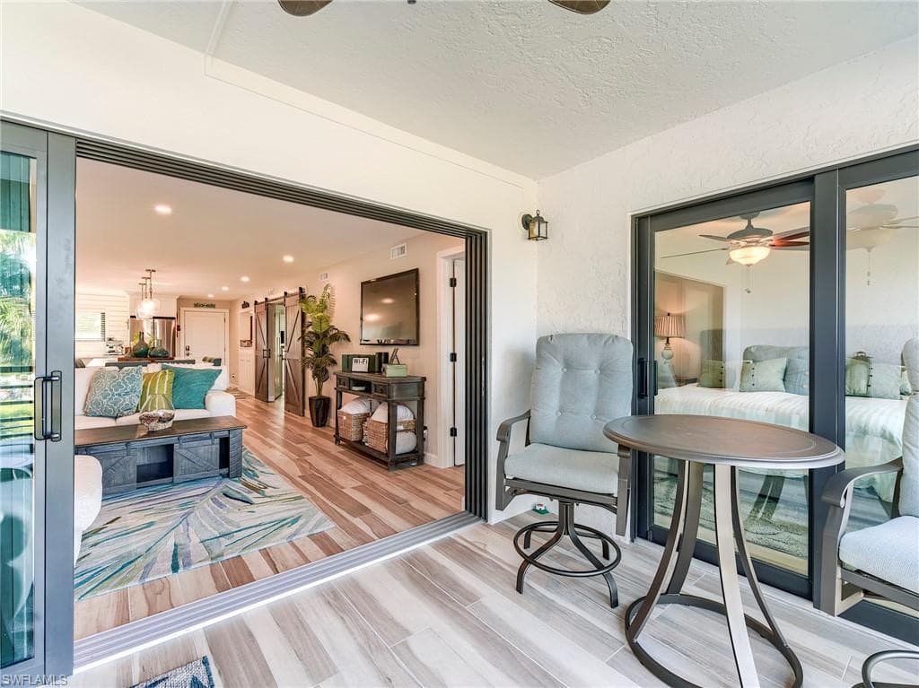 226 3rd ST 215-14