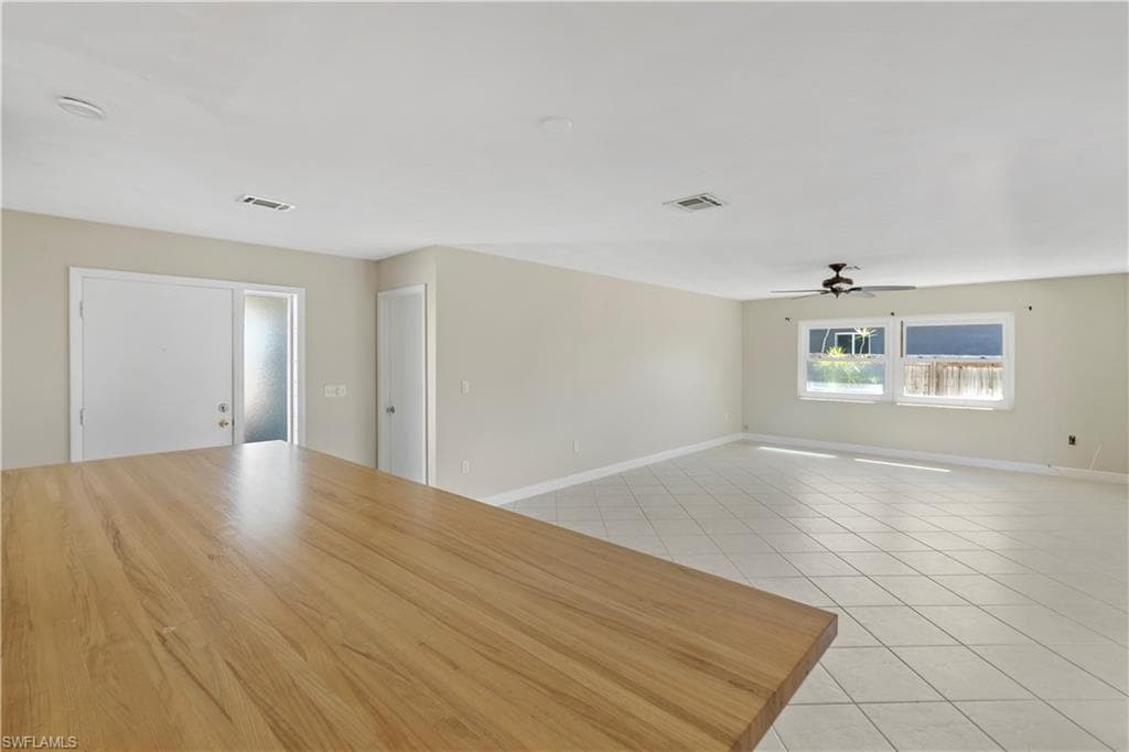 2366 Woodland TER-1