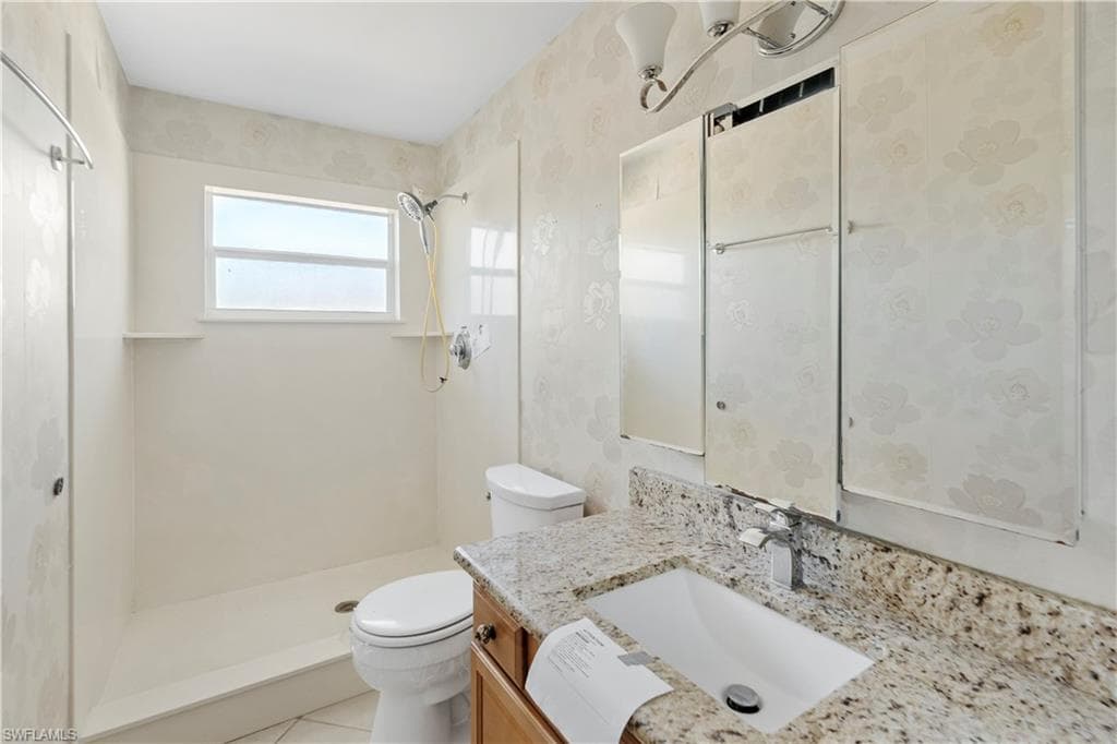 2366 Woodland TER-5