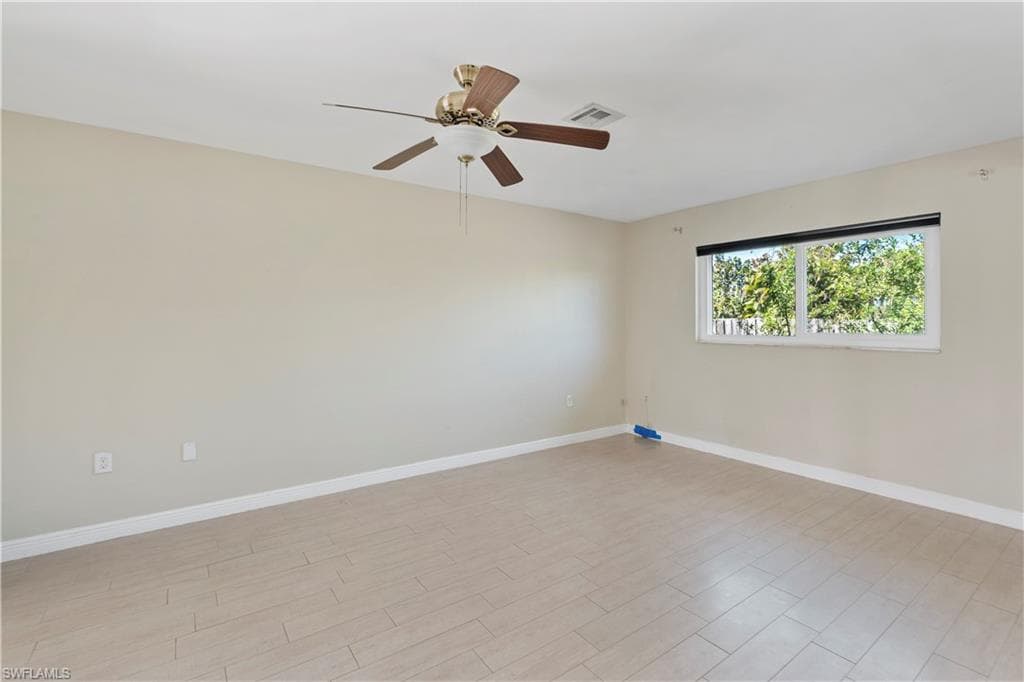 2366 Woodland TER-6
