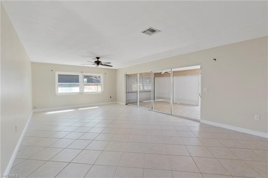2366 Woodland TER-2