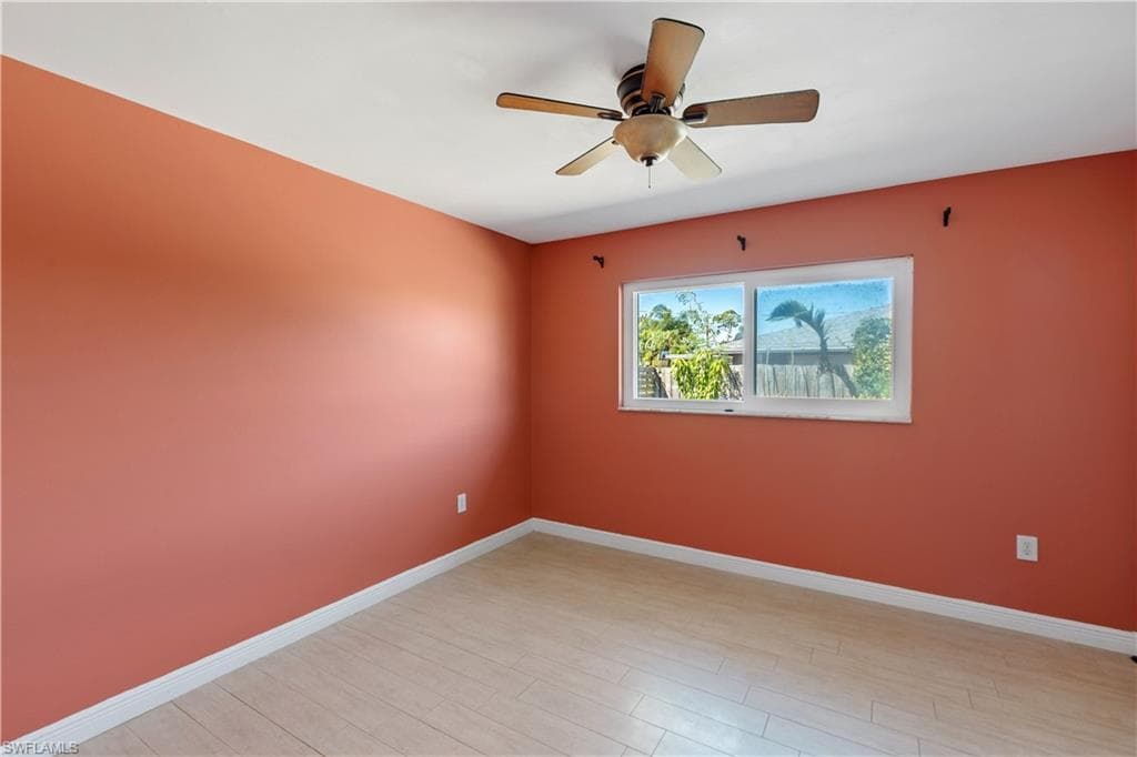 2366 Woodland TER-4
