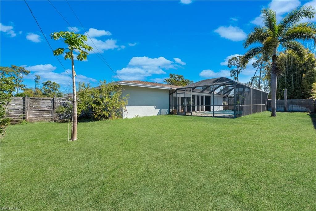 2366 Woodland TER-13