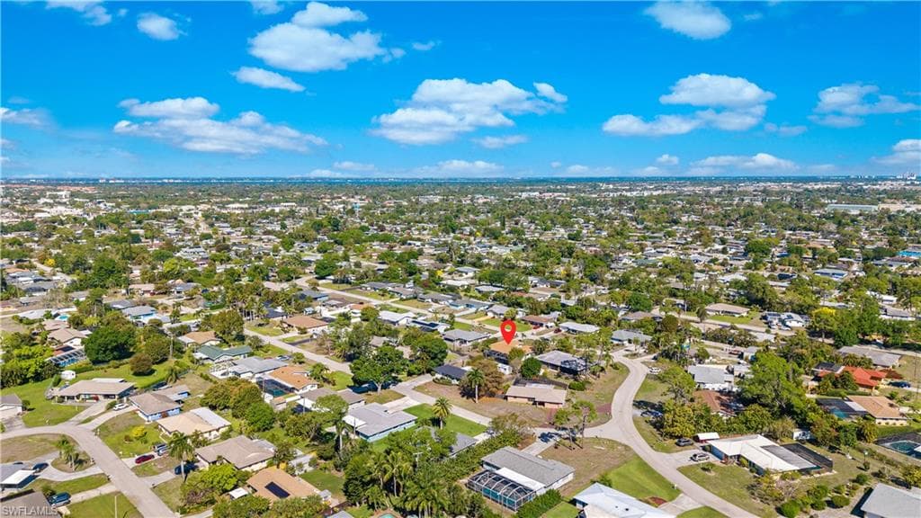 2366 Woodland TER-14