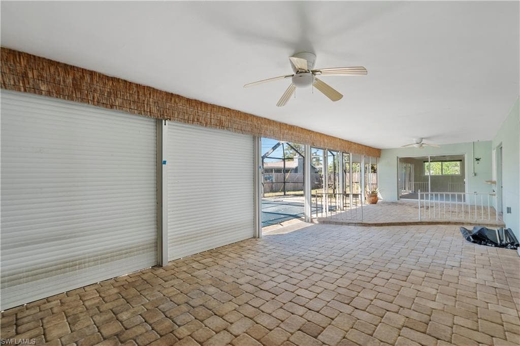 2366 Woodland TER-10