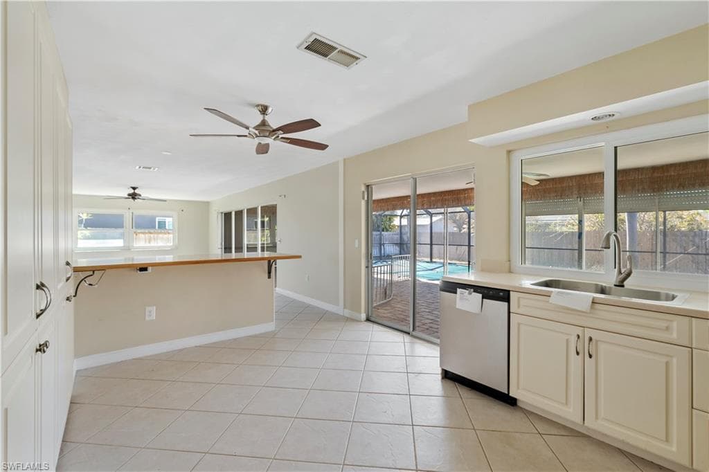 2366 Woodland TER-3