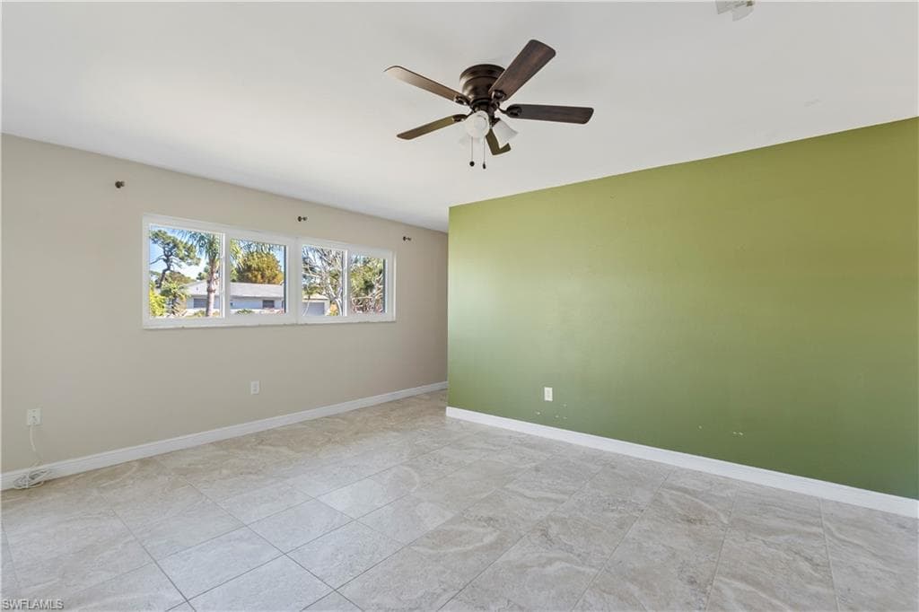 2366 Woodland TER-7