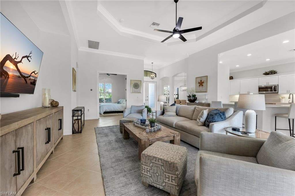 11918 Heather Woods CT-5