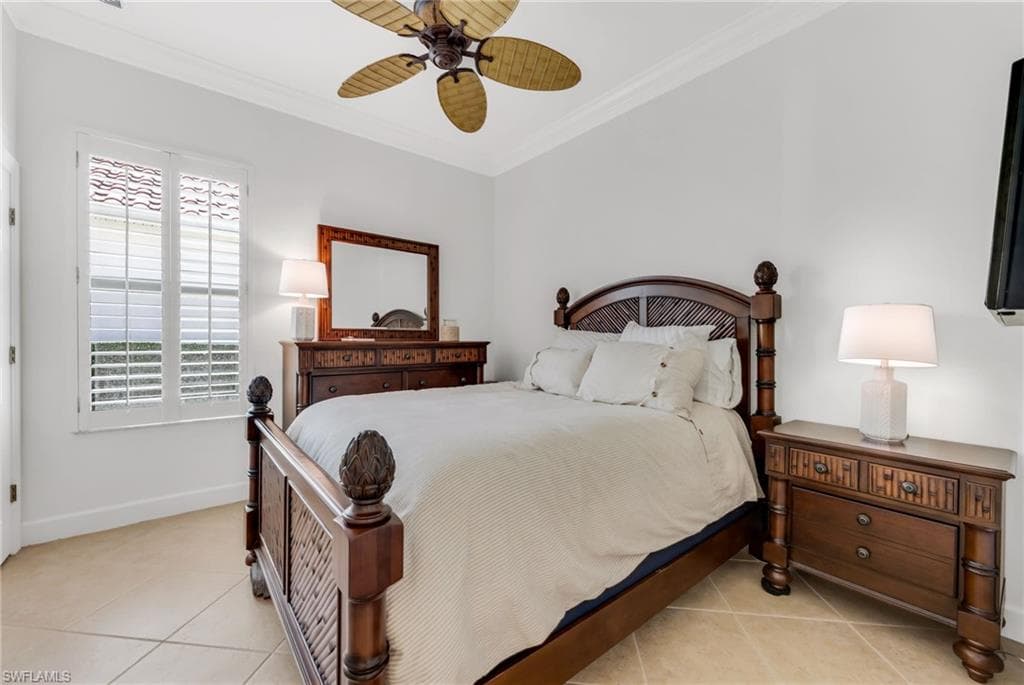 11918 Heather Woods CT-15