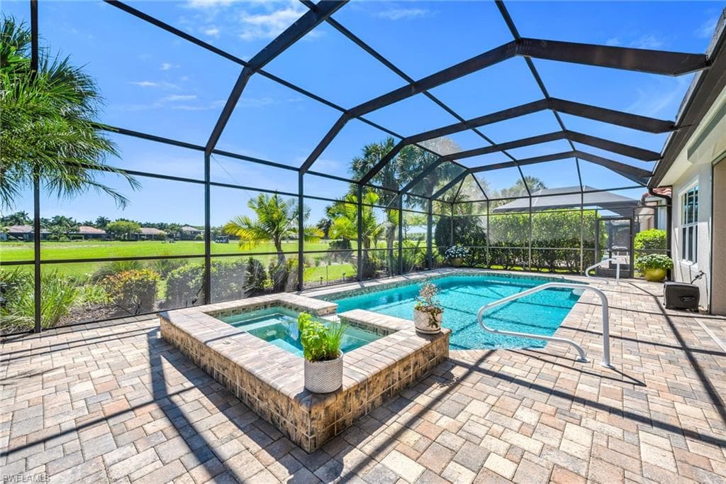 11918 Heather Woods CT-21