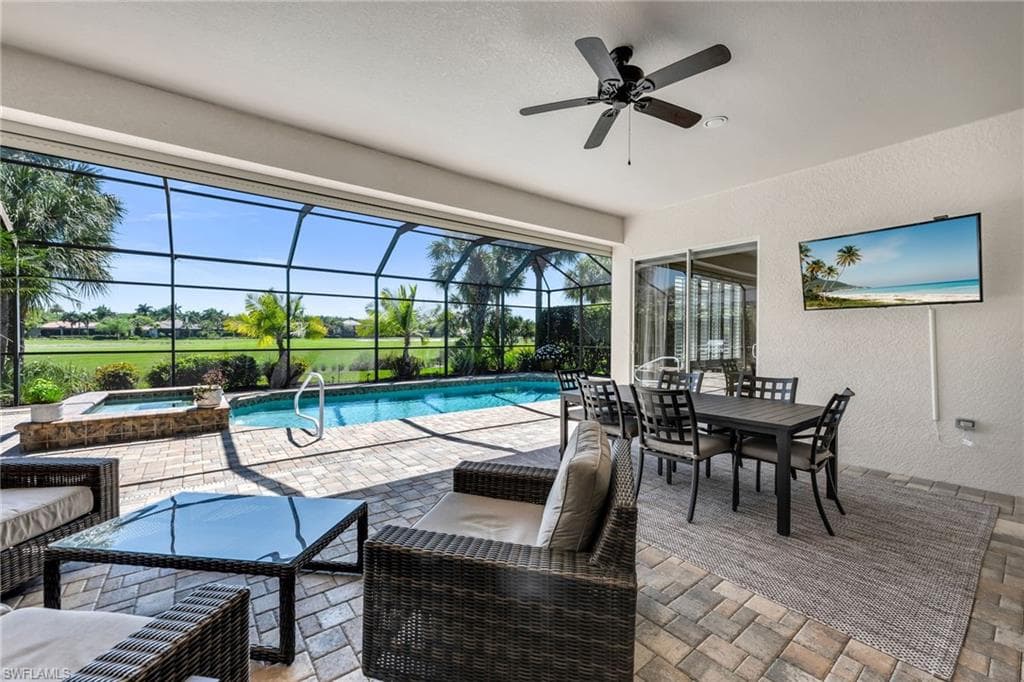 11918 Heather Woods CT-18