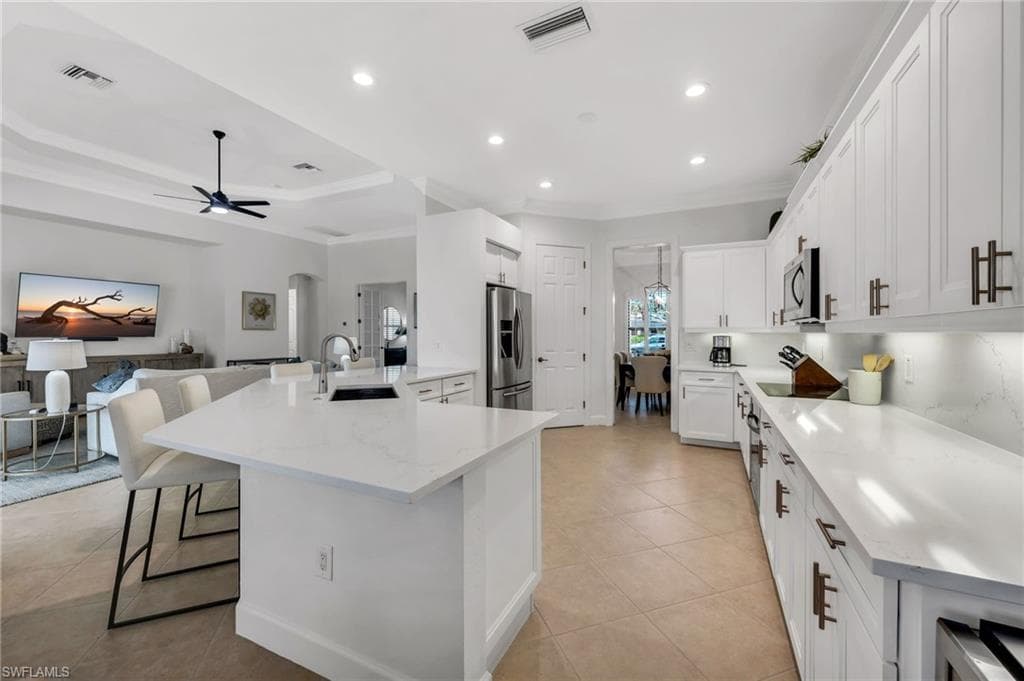 11918 Heather Woods CT-7