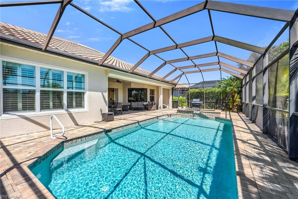 11918 Heather Woods CT-20