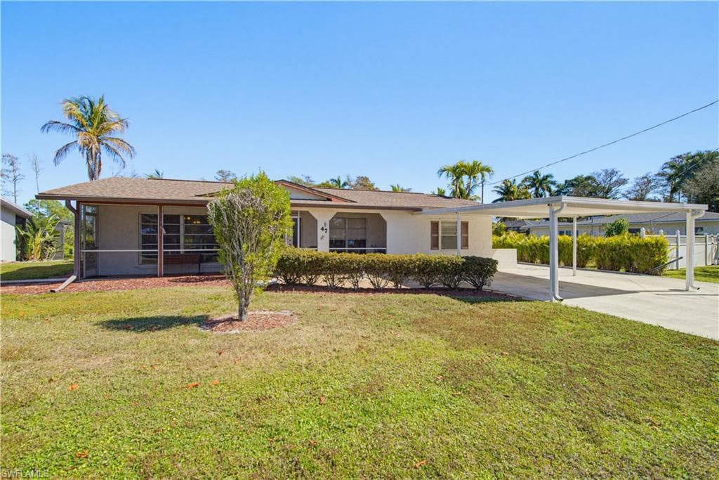 47 Constitution DR-1