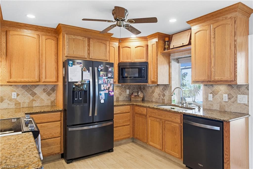 47 Constitution DR-5