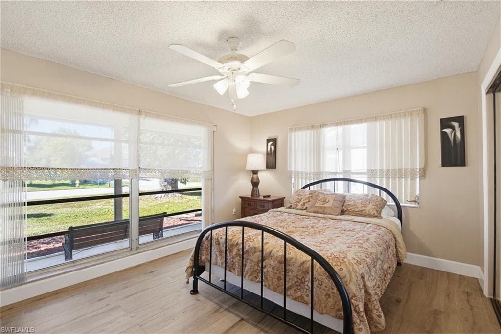 47 Constitution DR-11
