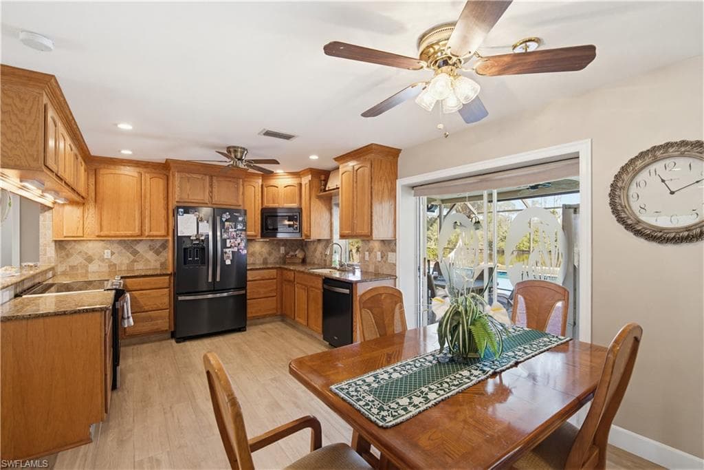 47 Constitution DR-6