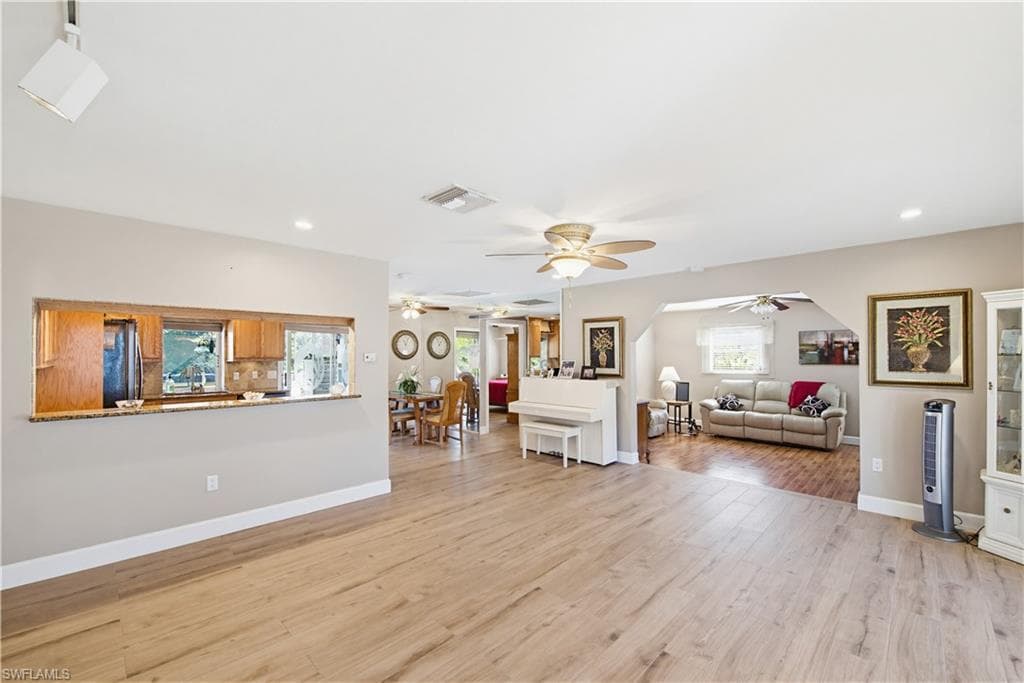 47 Constitution DR-2