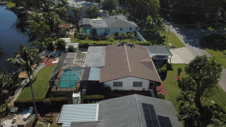 47 Constitution DR-19