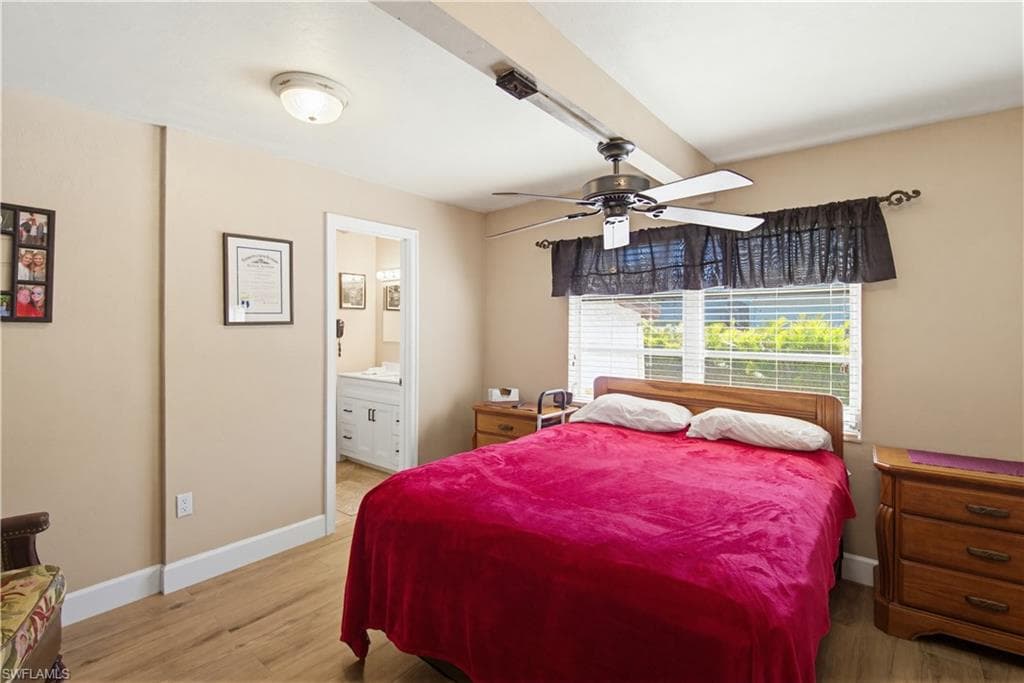 47 Constitution DR-8
