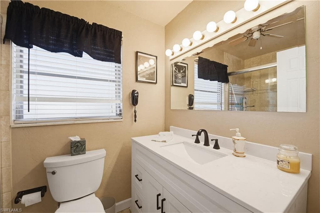47 Constitution DR-9