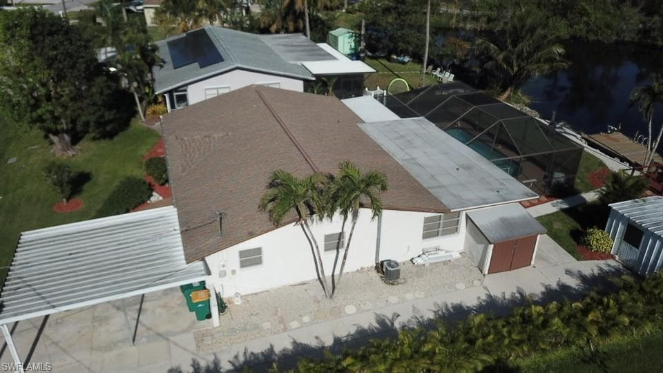 47 Constitution DR-17