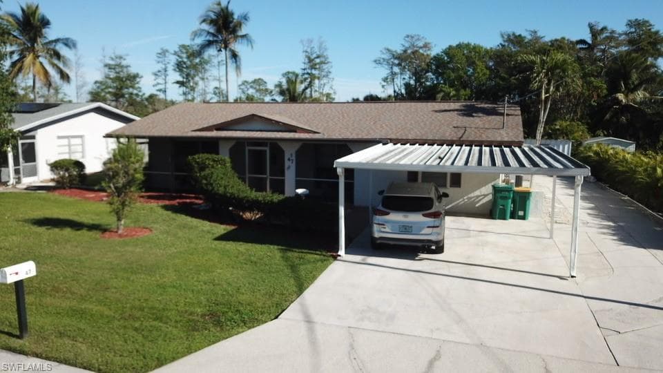 47 Constitution DR-18