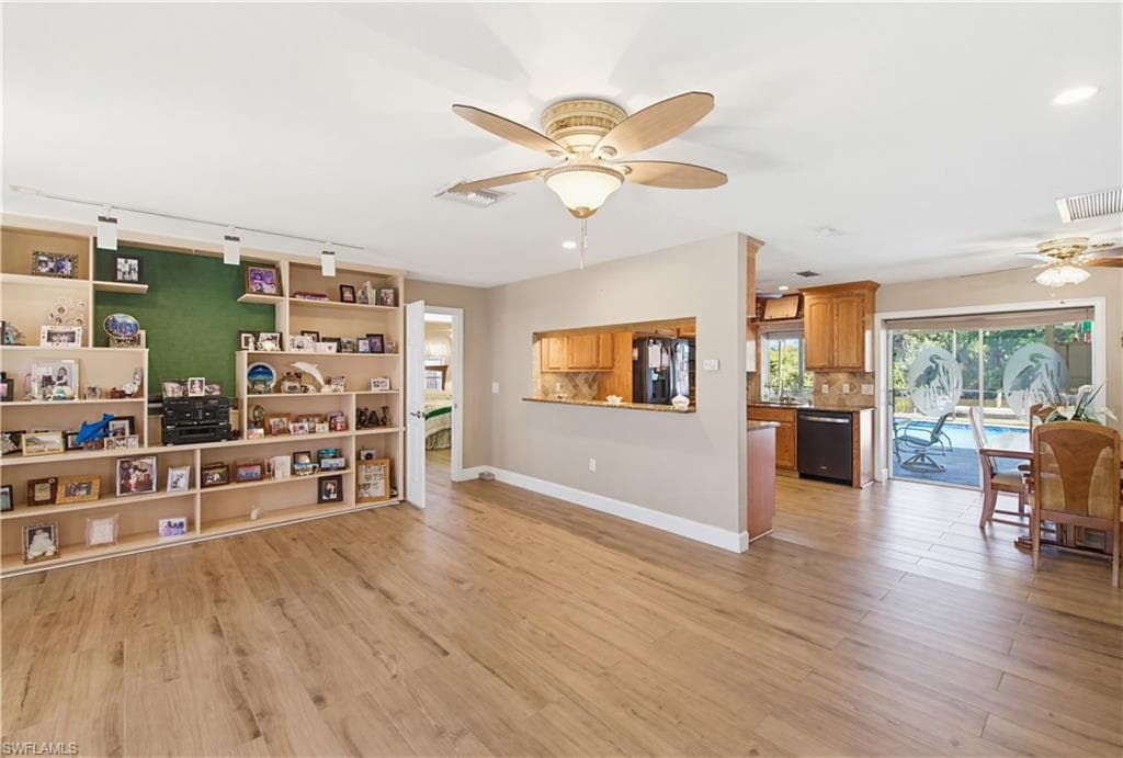 47 Constitution DR-3