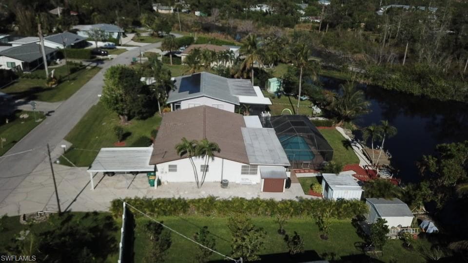 47 Constitution DR-20
