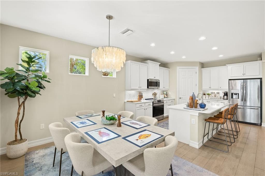14546 Tropical DR-6