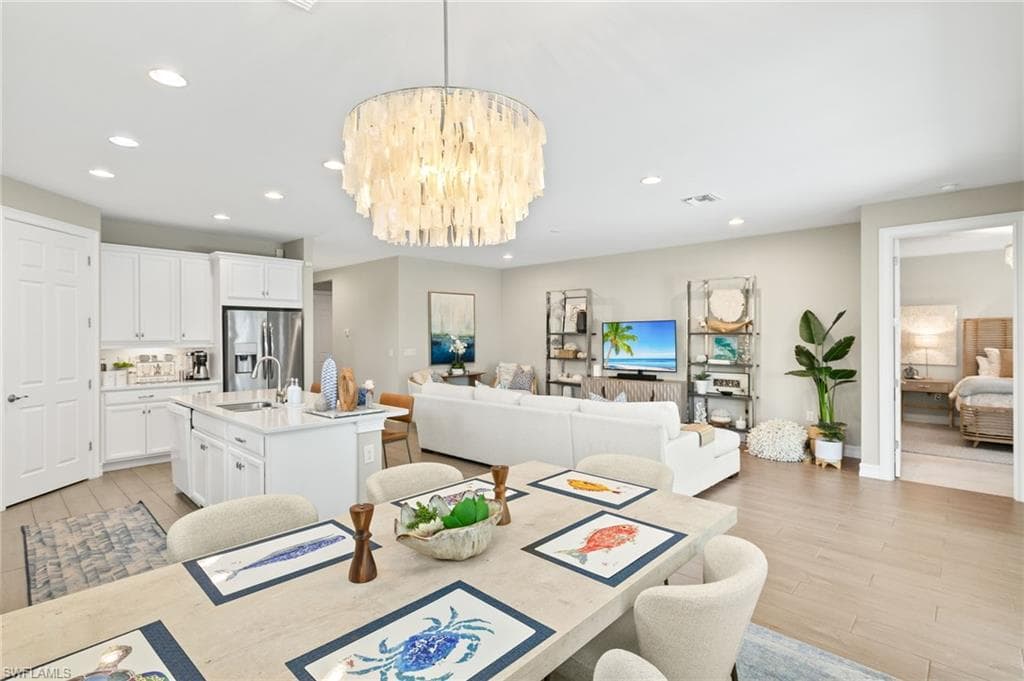 14546 Tropical DR-3
