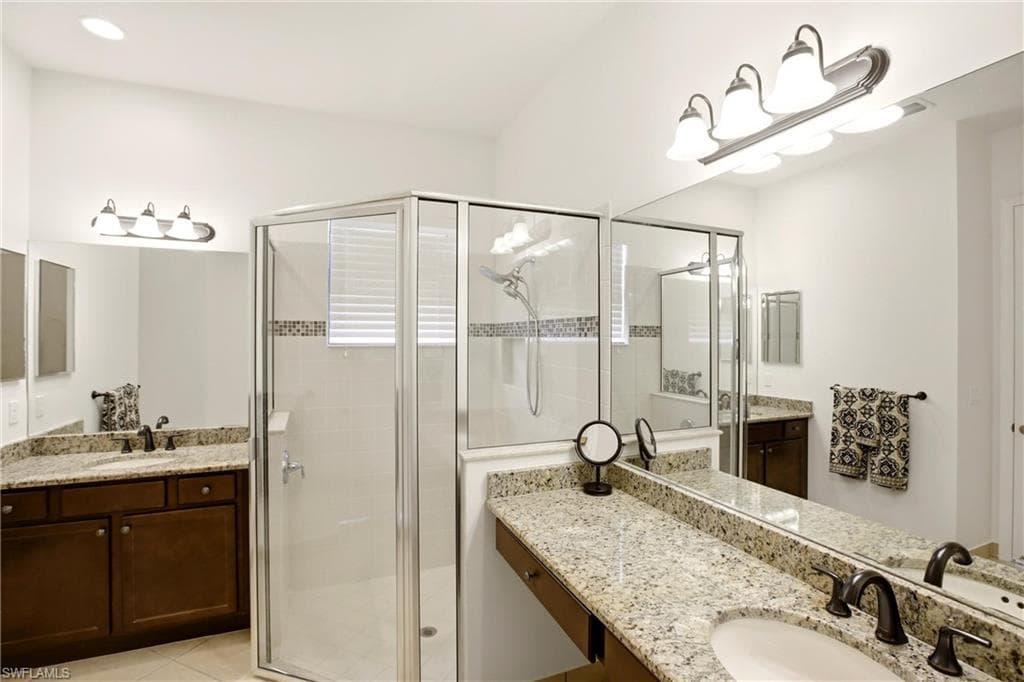 12029 Five Waters CIR-22