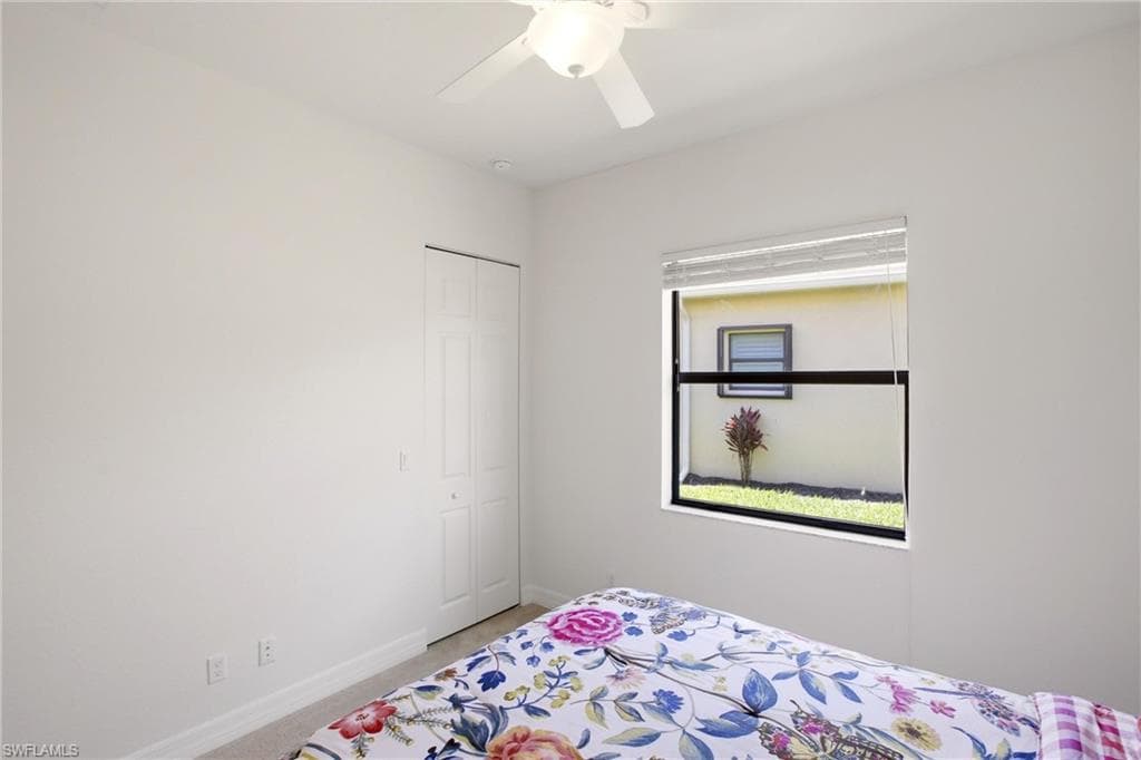 12029 Five Waters CIR-26