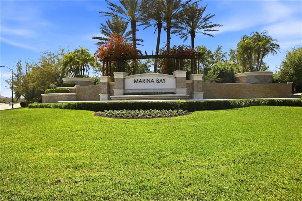 12029 Five Waters CIR-1