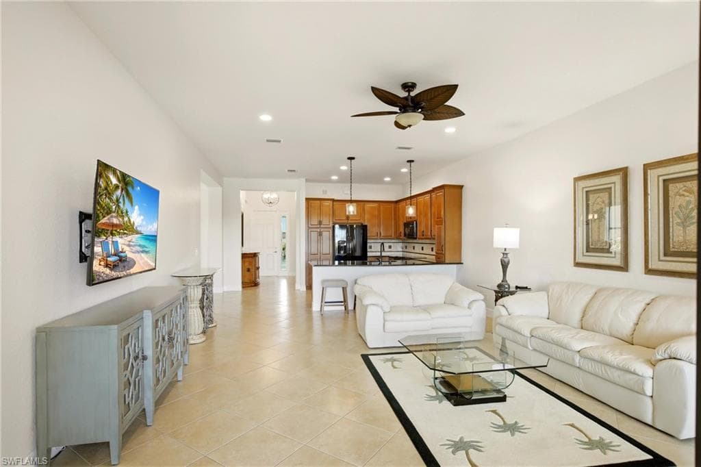 12029 Five Waters CIR-5