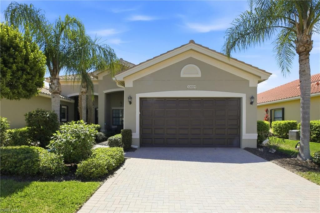 12029 Five Waters CIR-41