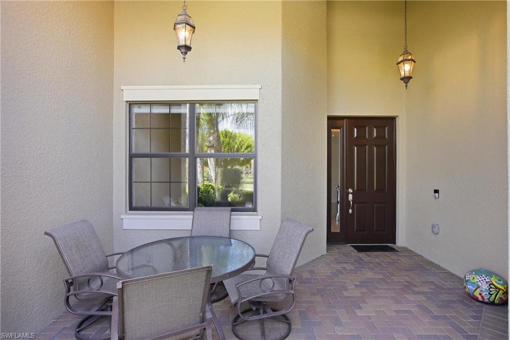12029 Five Waters CIR-12
