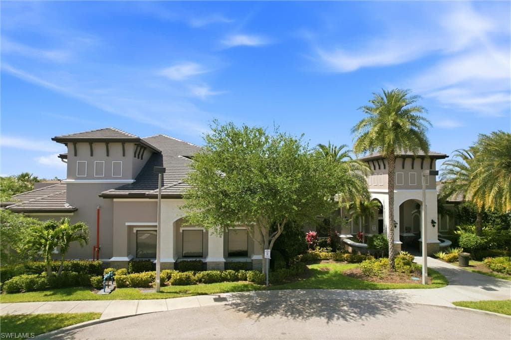 12029 Five Waters CIR-42