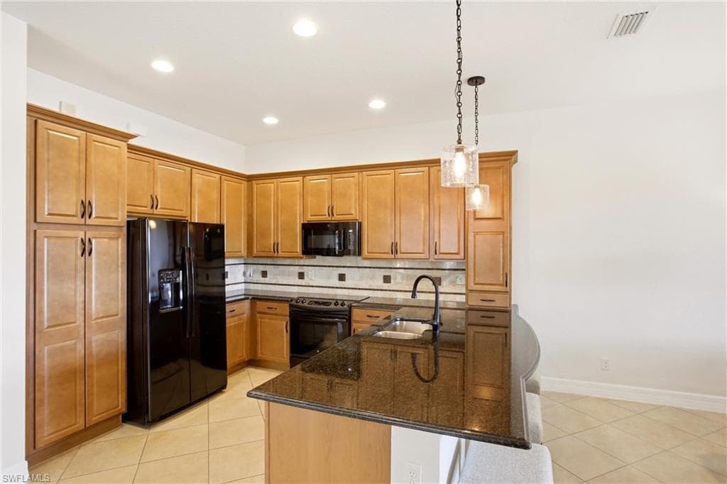 12029 Five Waters CIR-15