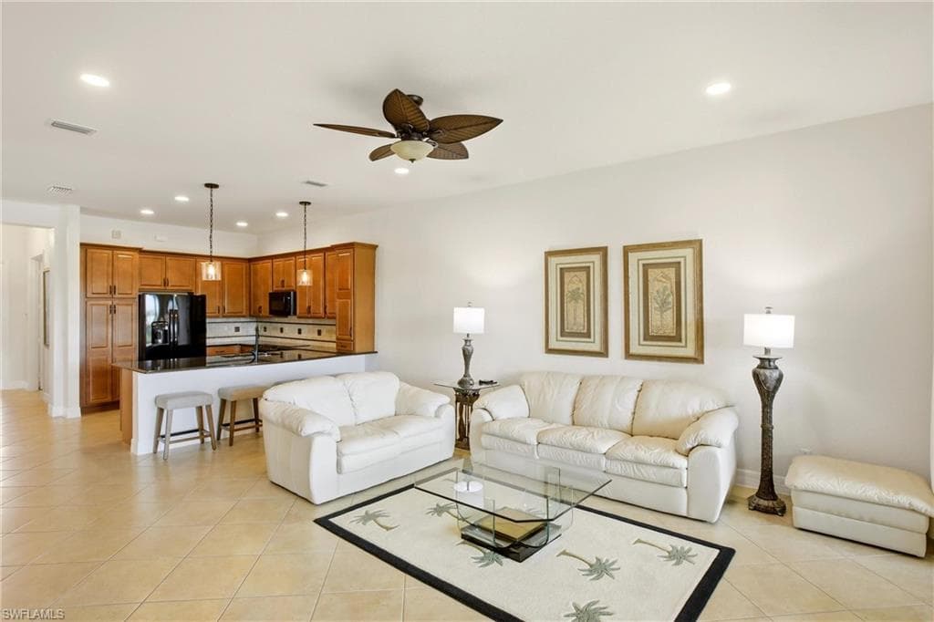 12029 Five Waters CIR-11