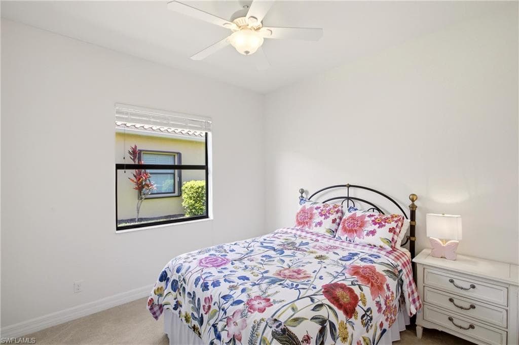 12029 Five Waters CIR-25