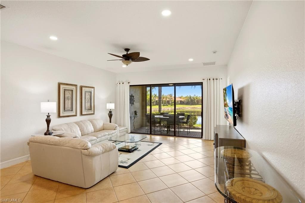 12029 Five Waters CIR-6